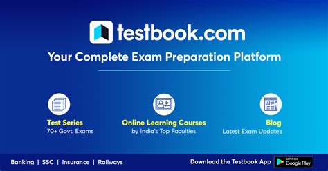 testbook online test package|testbook online test series 2023.